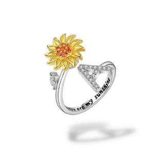 bague-anti-stress-rotative-personnalisable-initiale-A.jpgv1697122523 Bague anti-stress personnalisable