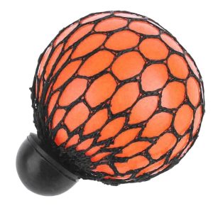 Balle Anti-Stress Pustules