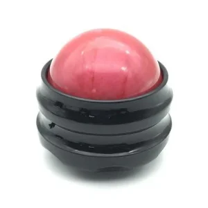 Boule Massage Relaxant