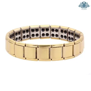 Bracelet anti-stress efficace