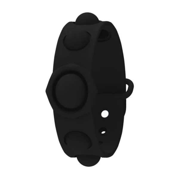 Bracelet Pop It: Fun assuré! – Image 6