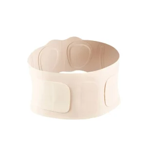 ceinture_lombaire_254.jpgv1755446852 Ceinture Lombaire Optimal