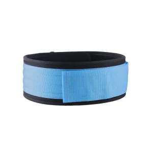 Ceinture Dos Soutien Lombaire