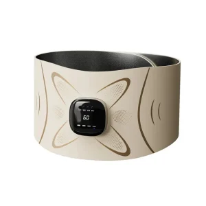 ceinture_lombaire_782.jpgv1755439412 Ceinture de Massage Chauffante à Vibration