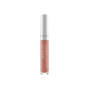 Colorescience - lipshine FPS35