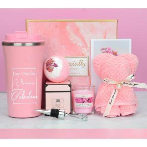 dee-Cadeau-Femme-Coffret-Cadeau-VENDU-AU-BENIN-1.jpg Idee Cadeau Femme, Coffret Cadeau