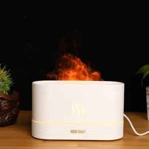 Diffuseur d'huile essentielle - AlonaZEN™