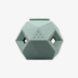 Distributeur de friandises pour chien The Odin