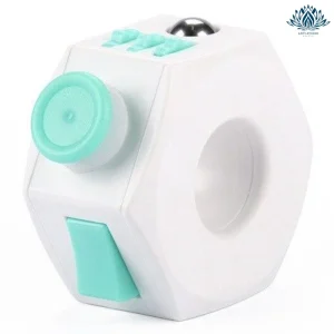 Fidget cube anti stress