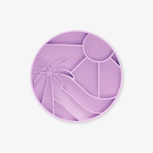 Gamelle Loco coco pour chien