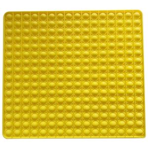 Pop It Fidget Carré