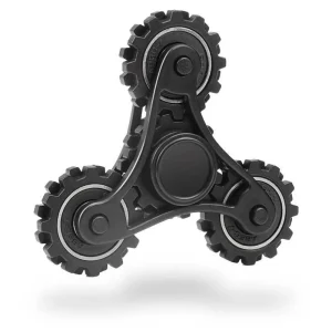 Hand Spinner Fury Road 🔥 > Hand Spinner Route de la Furie 🔥