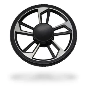 Spinner Roue - Accessoire de Poche Tendance