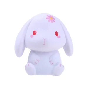 image_21b1a09d-1876-4bcb-af0d-493dd79ddbdc.jpgv1697115277 Lapin kawaii squishy