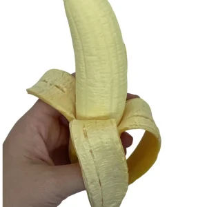 Banane extensible anti stress