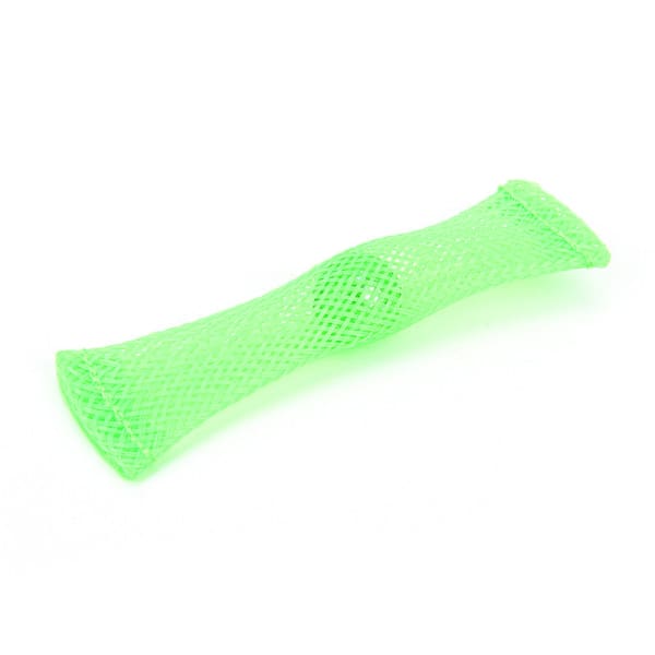 Filet en marbre – Image 4