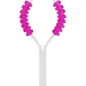 Masseur Relaxant Jambe