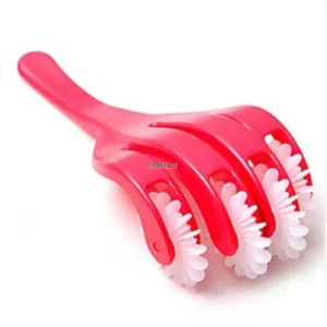 Masseur Relaxant Hanches