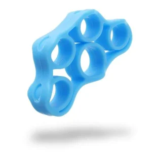 Doigt de Musculation Anti-stress