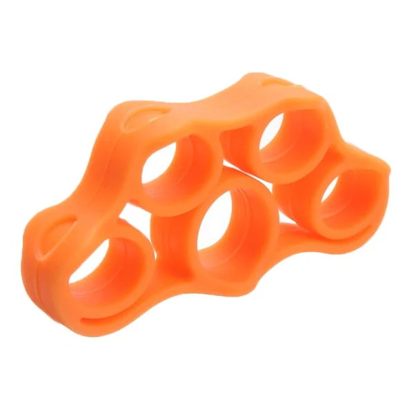 Doigt de Musculation Anti-stress – Image 4