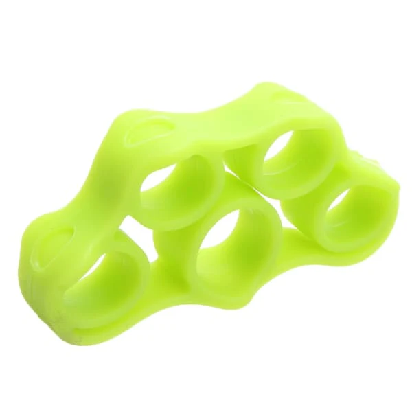 Doigt de Musculation Anti-stress – Image 5