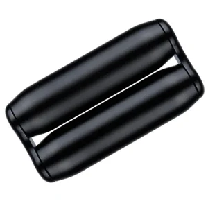 Gel Anti-Stress Main