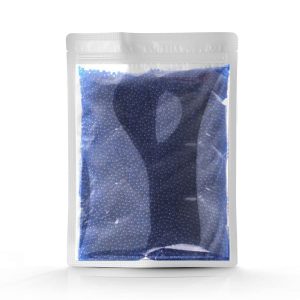 Ensemble Orbeez 10 000 : Fun Infinité