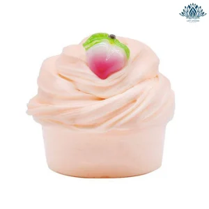 Pâte magique anti-stress