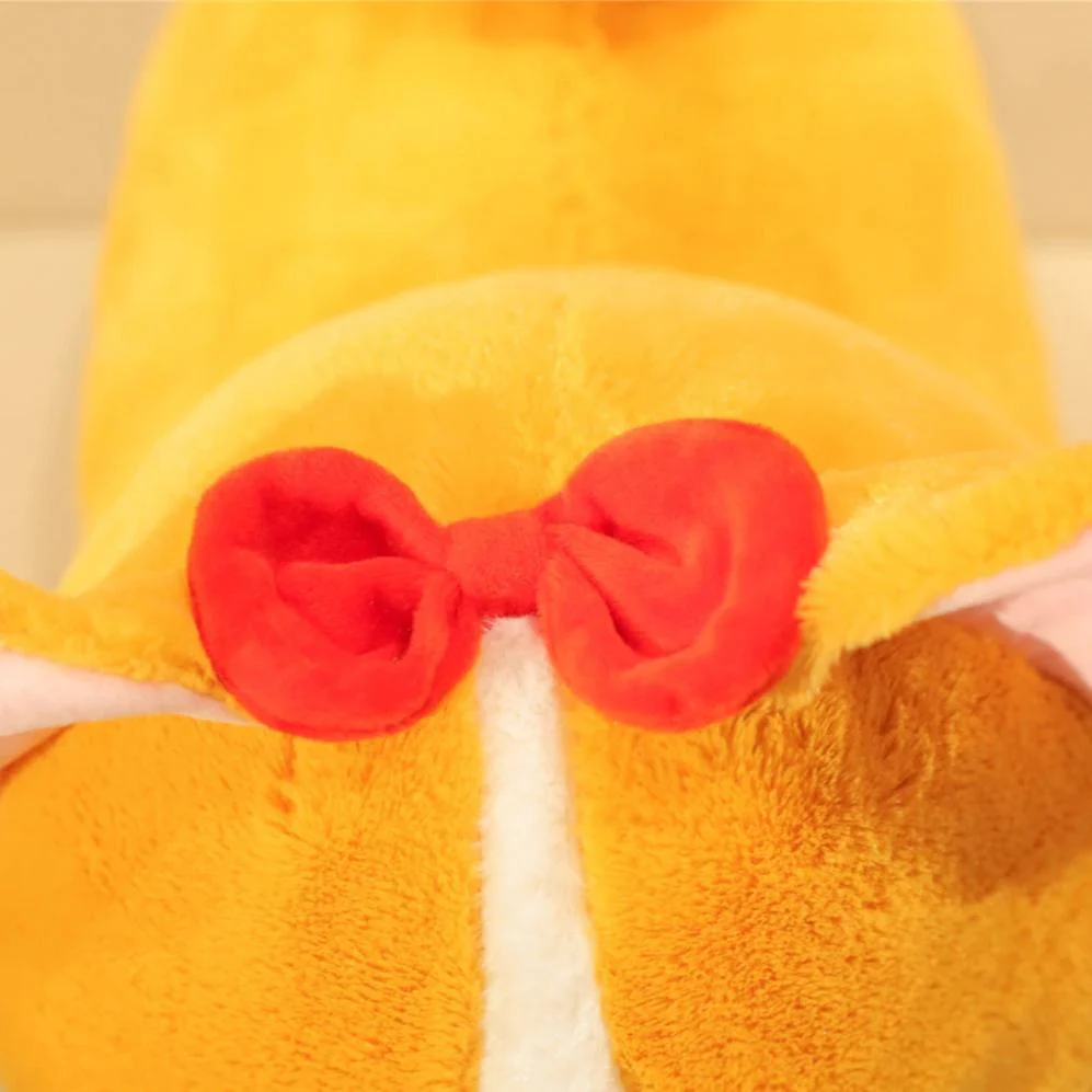 Corgi Kawaii Peluche – Image 4