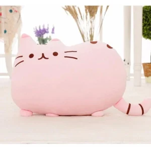 Peluche Pusheen Kawaii