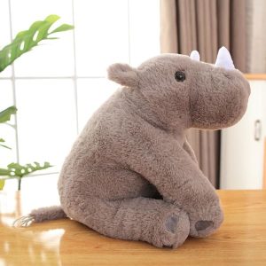 peluche-kawaii-rhinoceros-marron-40cm-719.jpgv1697114862 Peluche Kawaii Rhino