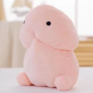Peluche Zizi Kawaii