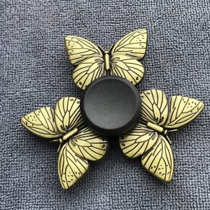 Hand Spinner Fly