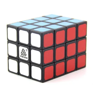 Cube Rubik 3x3x4