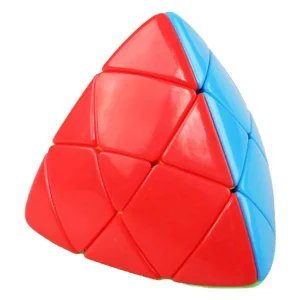 Rubik's Mastermorphix 3x3 - Cube de vitesse