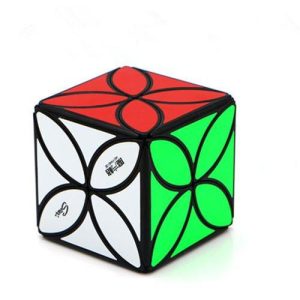 Cube QiYi Clover Rubik'sCube