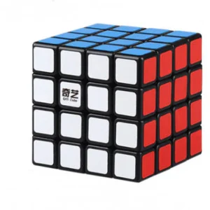 Rubik's Cube 4x4: casse-tête à 4 côtés