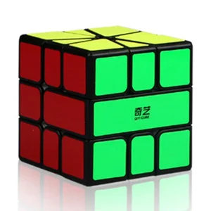 Rubik's Cube Square-1 Mini