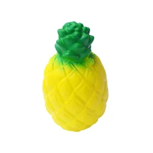 Ananas Squishy