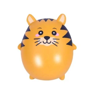 Tigre Squishy mignon