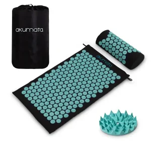 Tapis d'Acupuncture Akumata Soft