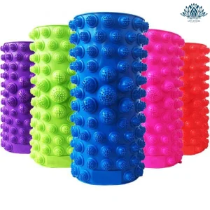 Tapis de massage pour pieds