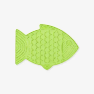 Tapis de léchage pour chat Félix