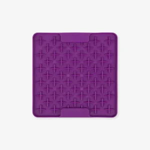 Tapis de léchage pour chat Mini Buddy