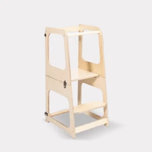 Tour D'observation Table et Chaise